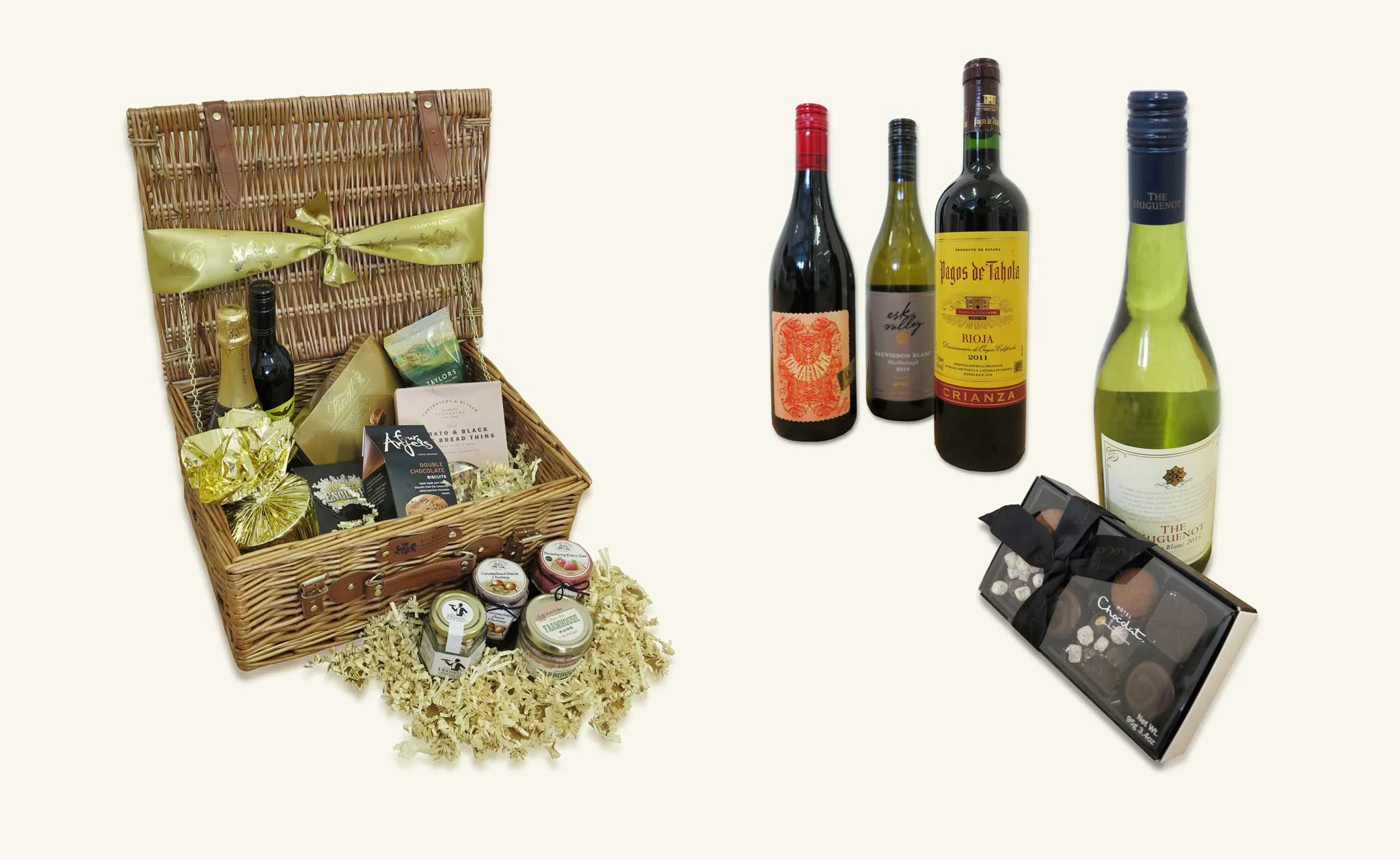 Sponsor our marathon runners... &amp; win prizes