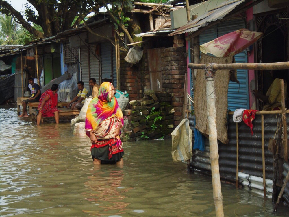 Dinajpur