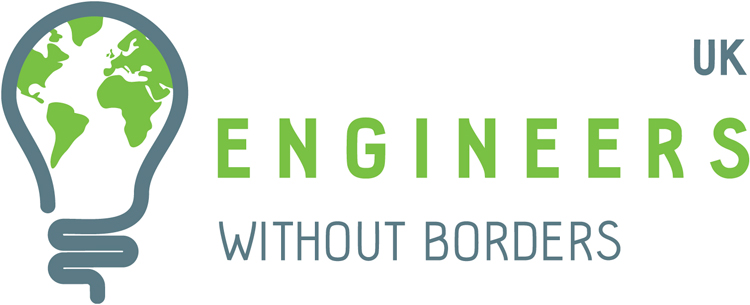 Engineer Without Borders - UK