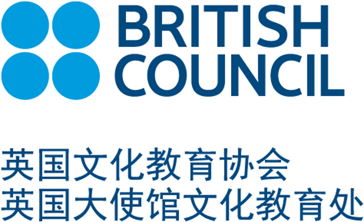 British Council