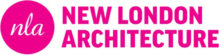 New London Architecture (NLA)