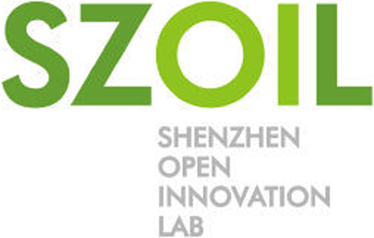 Shenzhen Open Innovation Lab (SZOIL)