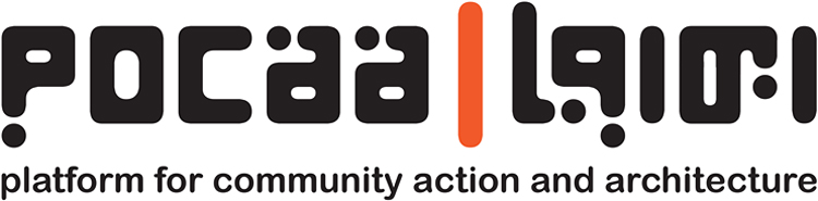 Platform Of Community Action and Architecture (POCAA)