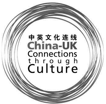 China-UK Connections Through Culture