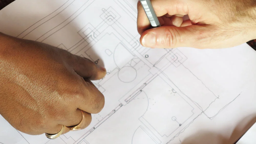 3 new opportunities to join our board of trustees