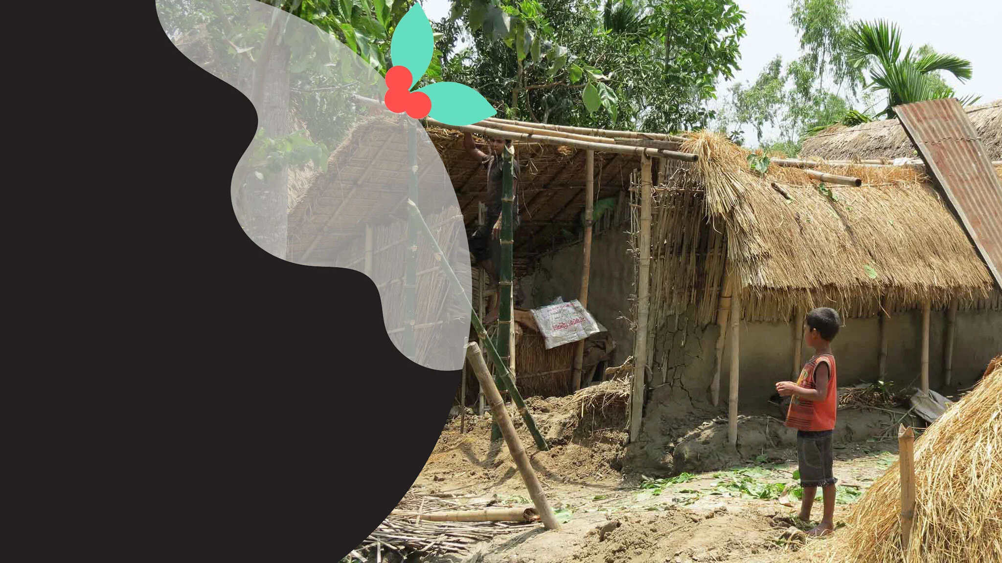 The Big Give Christmas Challenge 2019