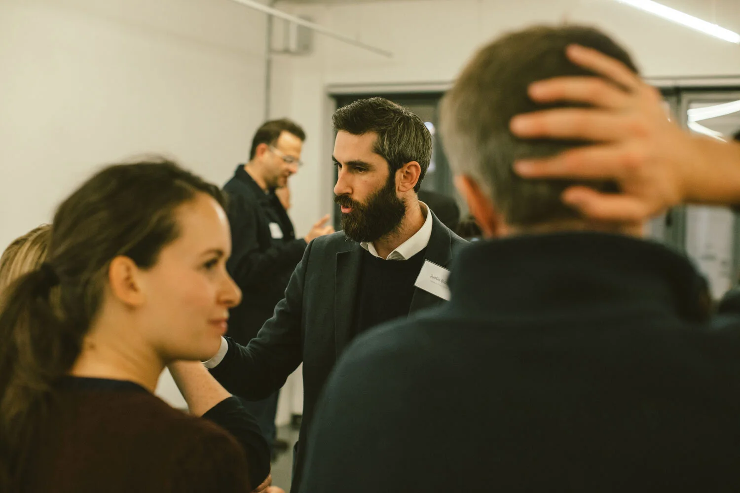 Designing Regenerative Spaces (1).jpg