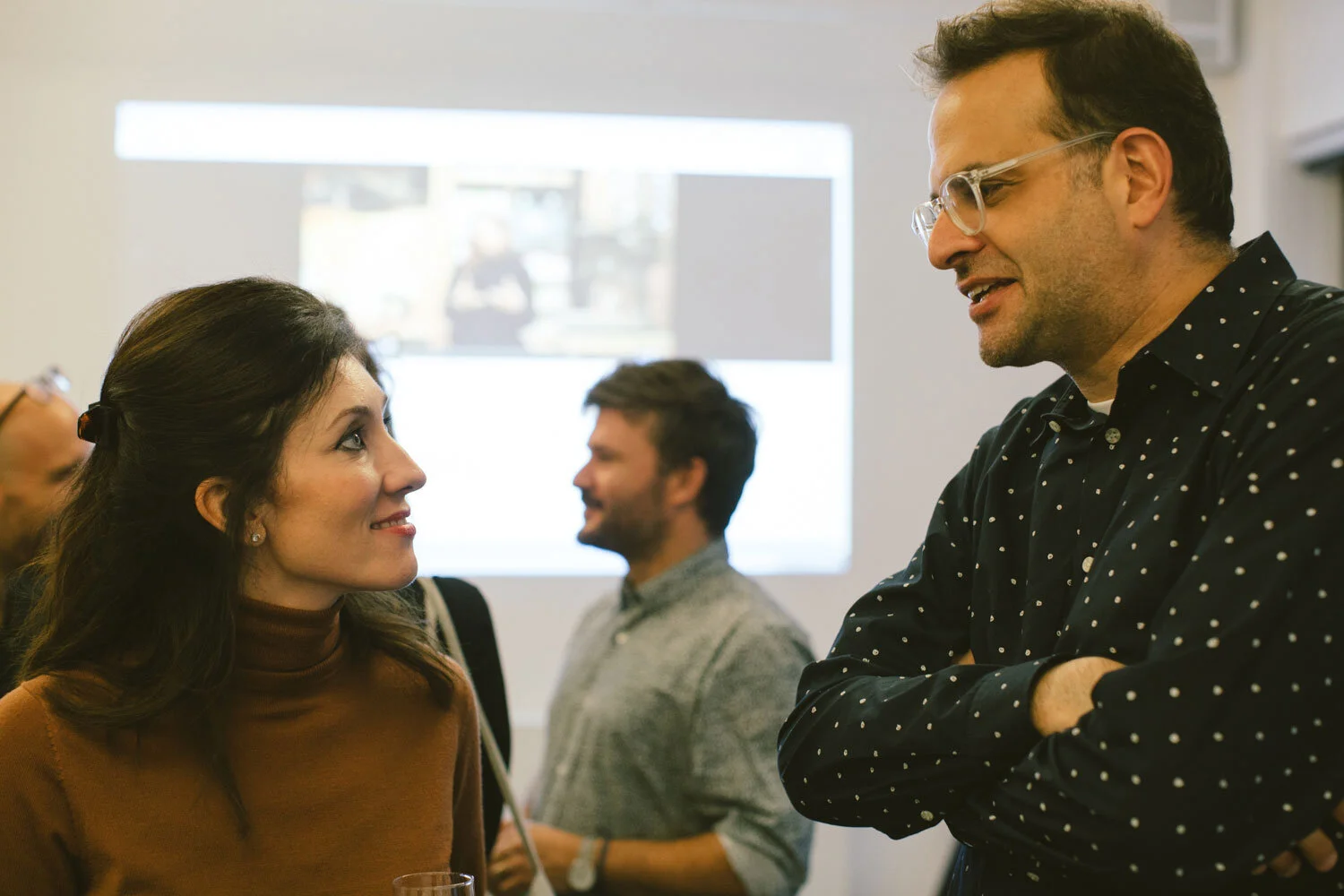 Designing Regenerative Spaces (2).jpg