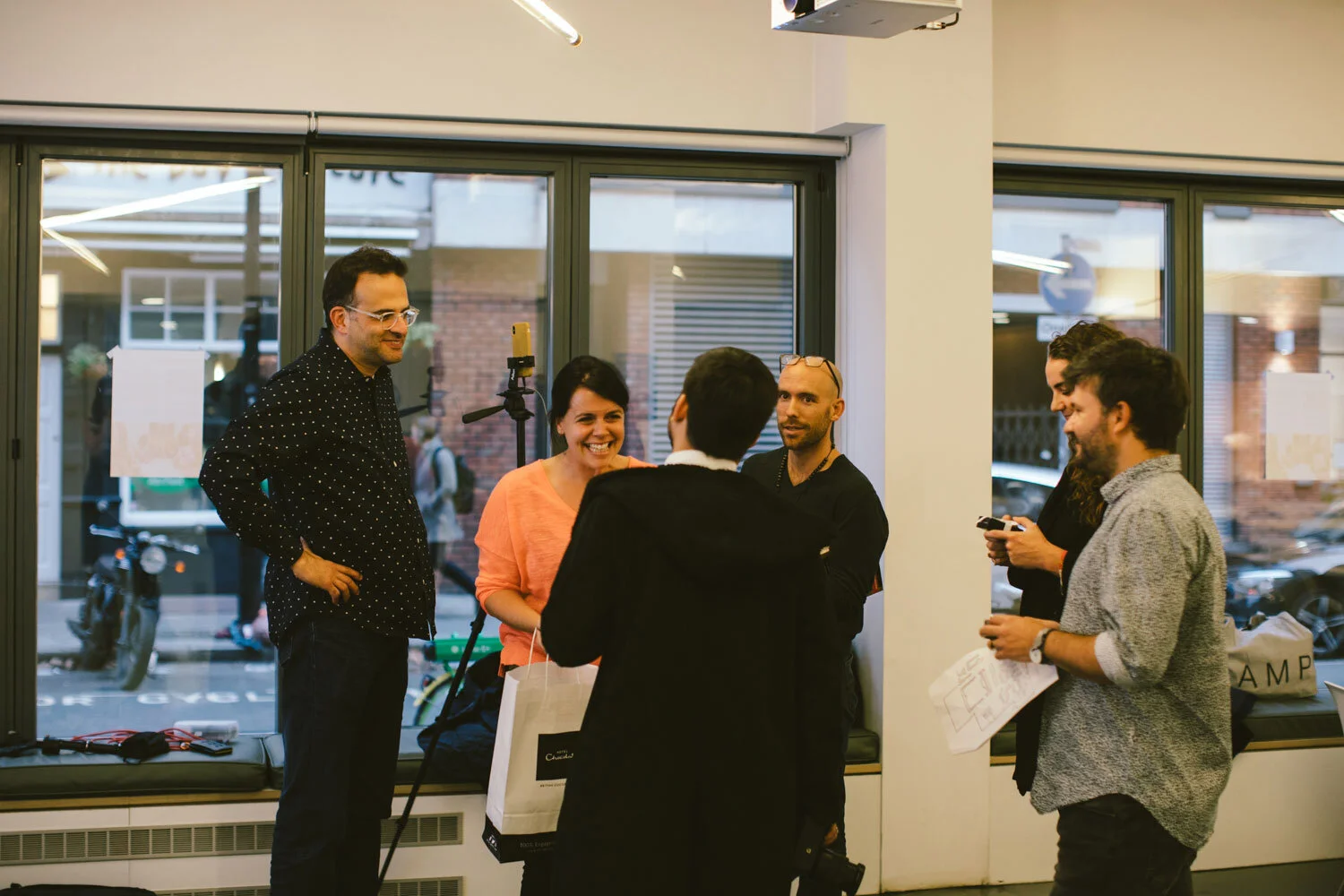 Designing Regenerative Spaces (3).jpg