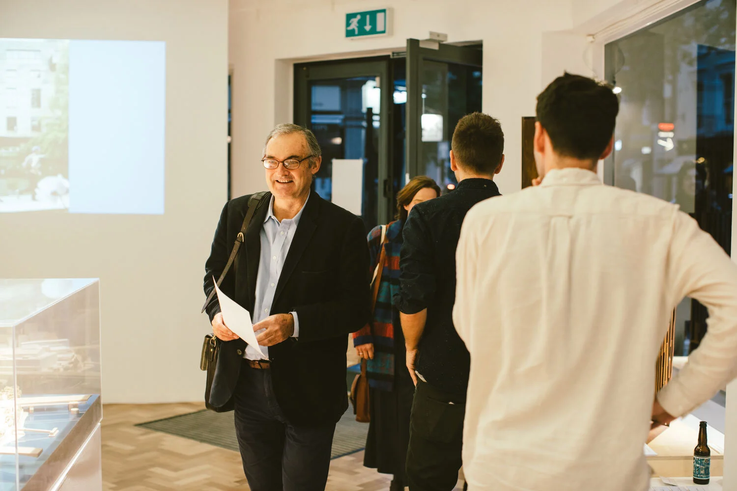 Designing Regenerative Spaces (4).jpg