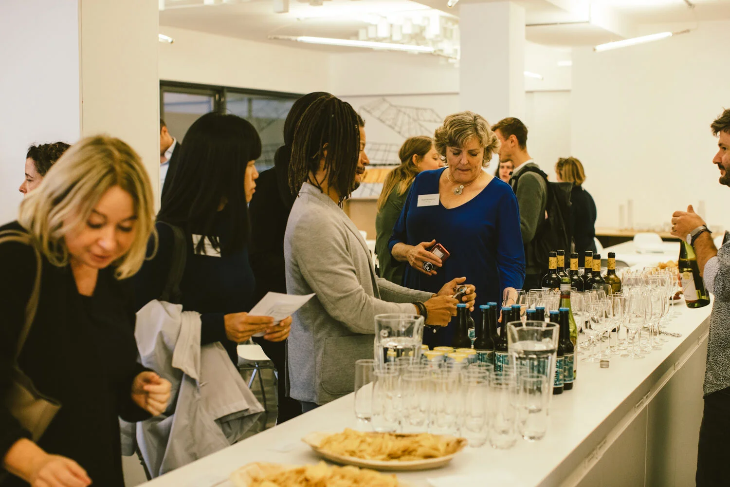 Designing Regenerative Spaces (7).jpg