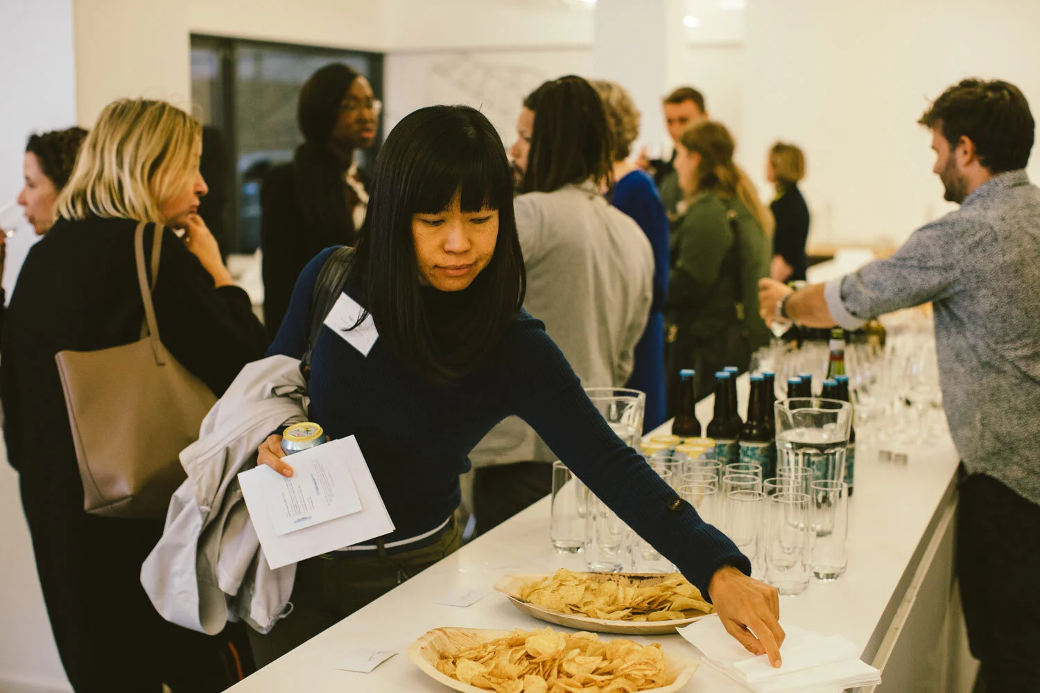 Designing Regenerative Spaces (8).jpg