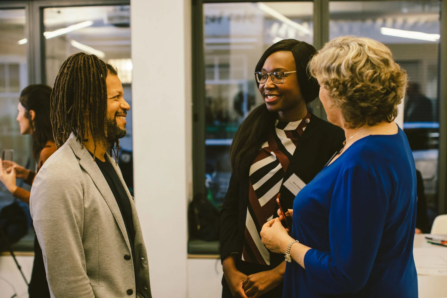 Designing Regenerative Spaces (6).jpg