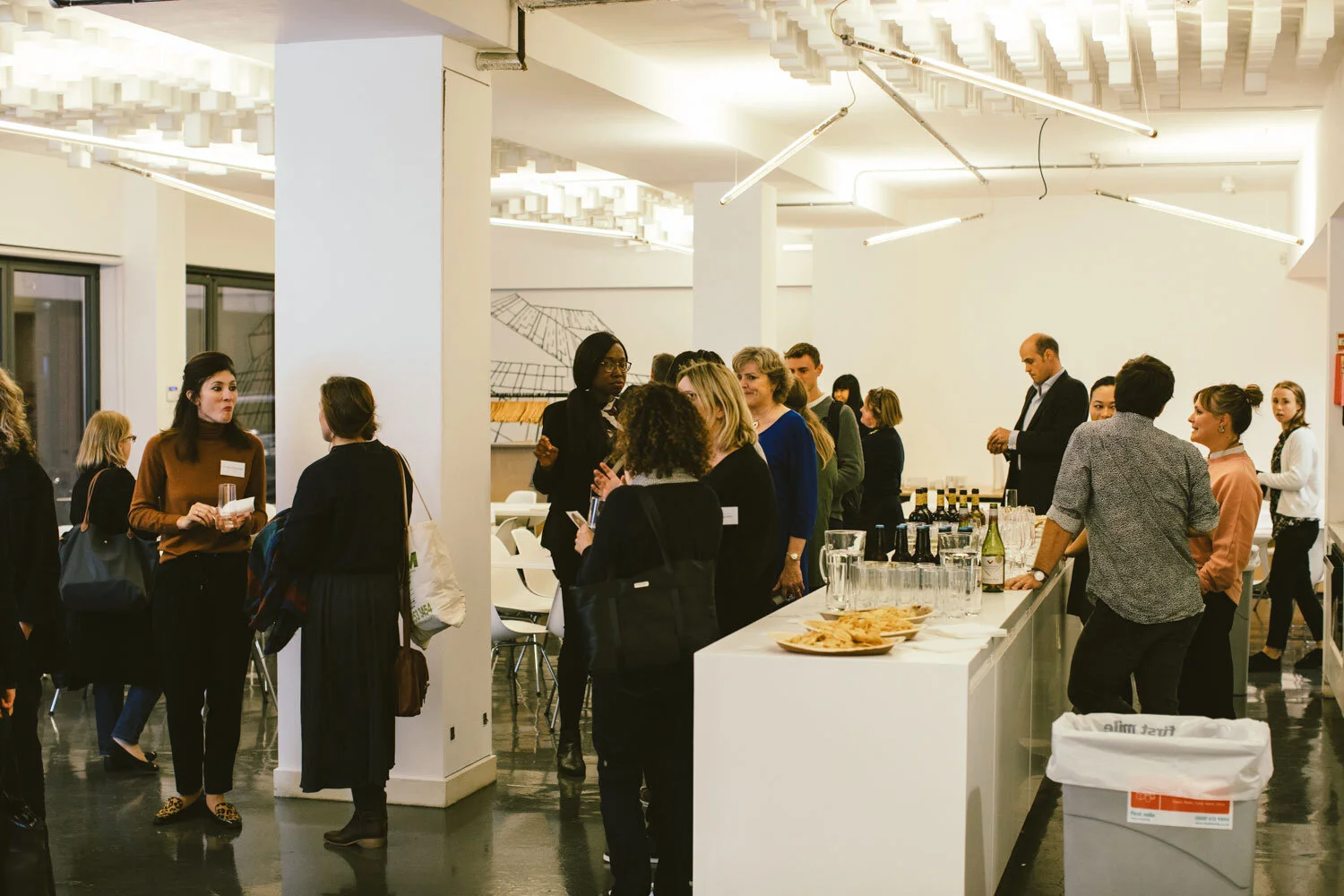 Designing Regenerative Spaces (9).jpg