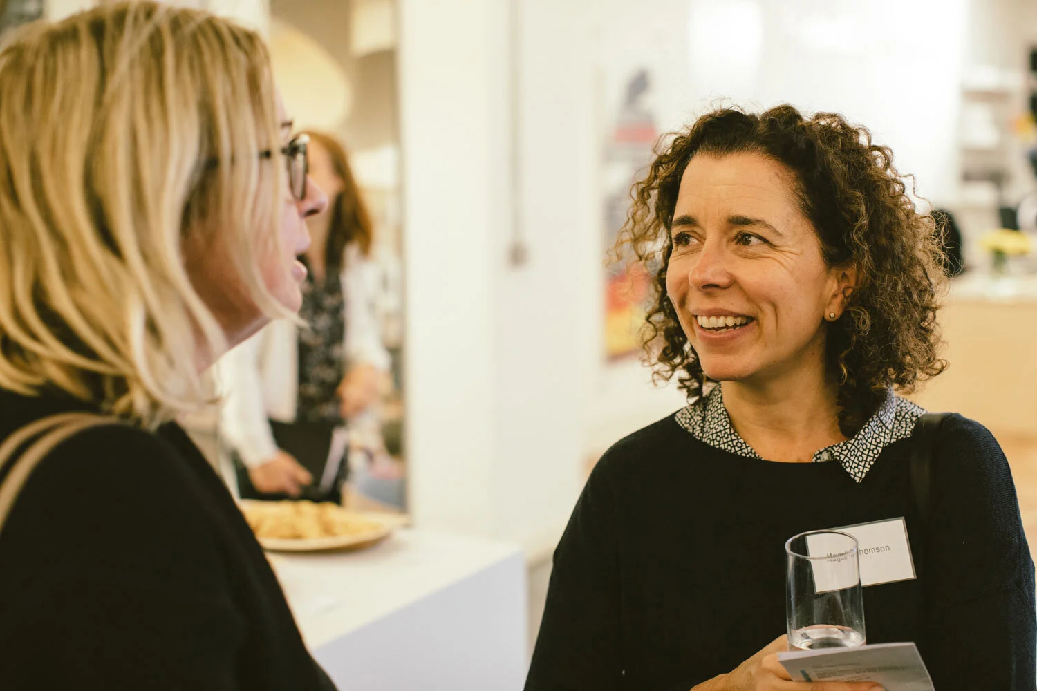 Designing Regenerative Spaces (11).jpg