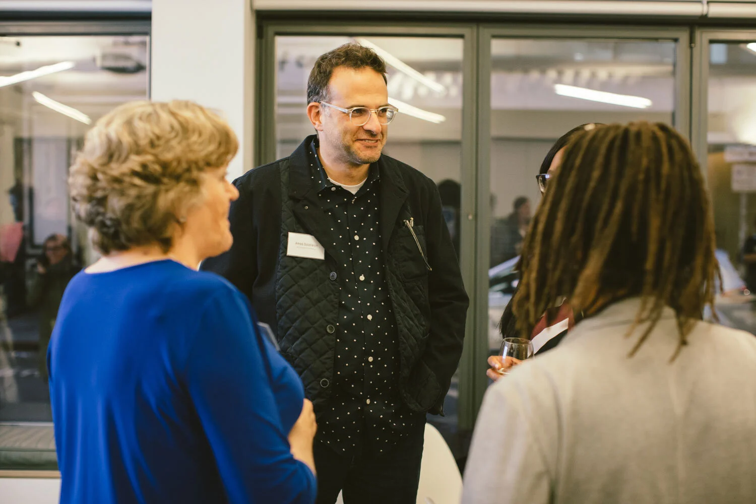 Designing Regenerative Spaces (12).jpg