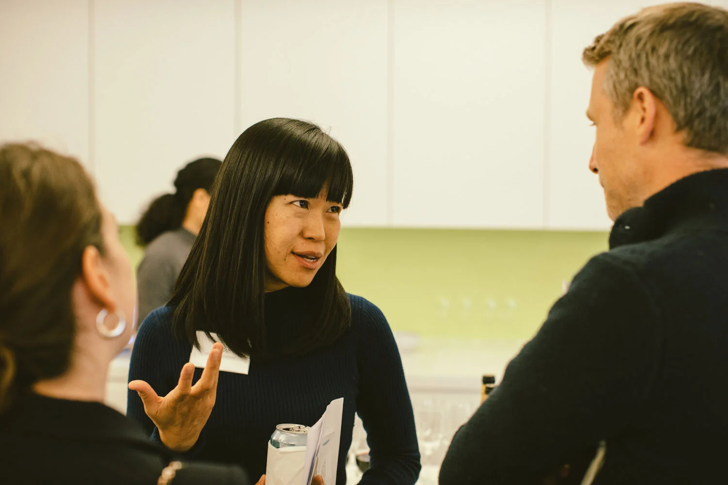 Designing Regenerative Spaces (14).jpg