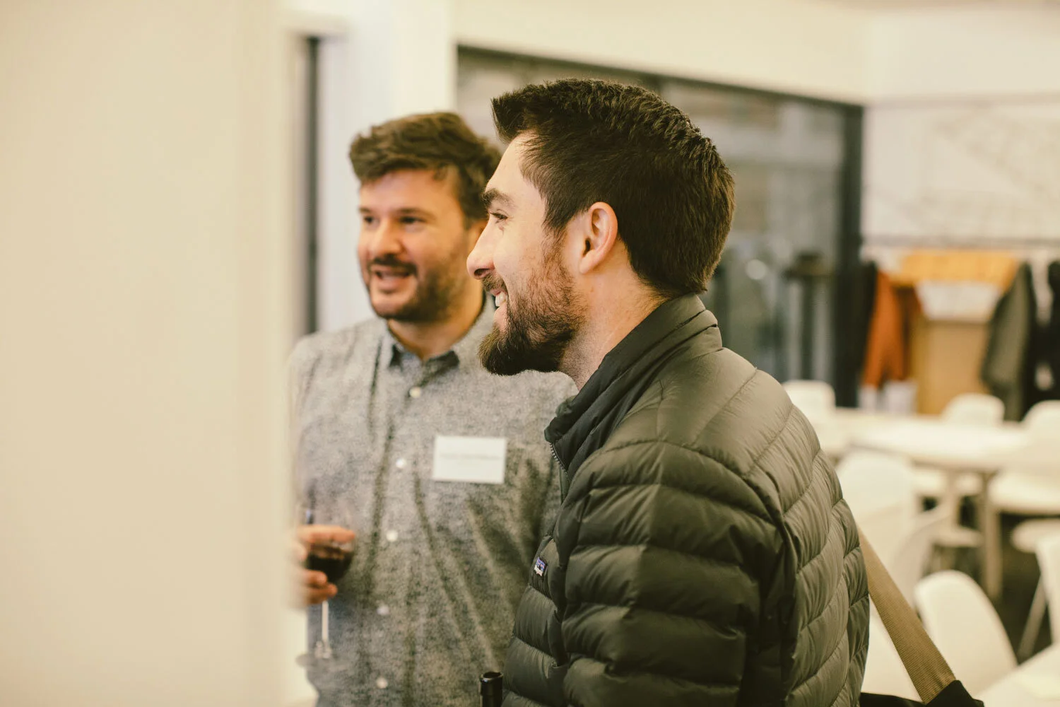 Designing Regenerative Spaces (15).jpg