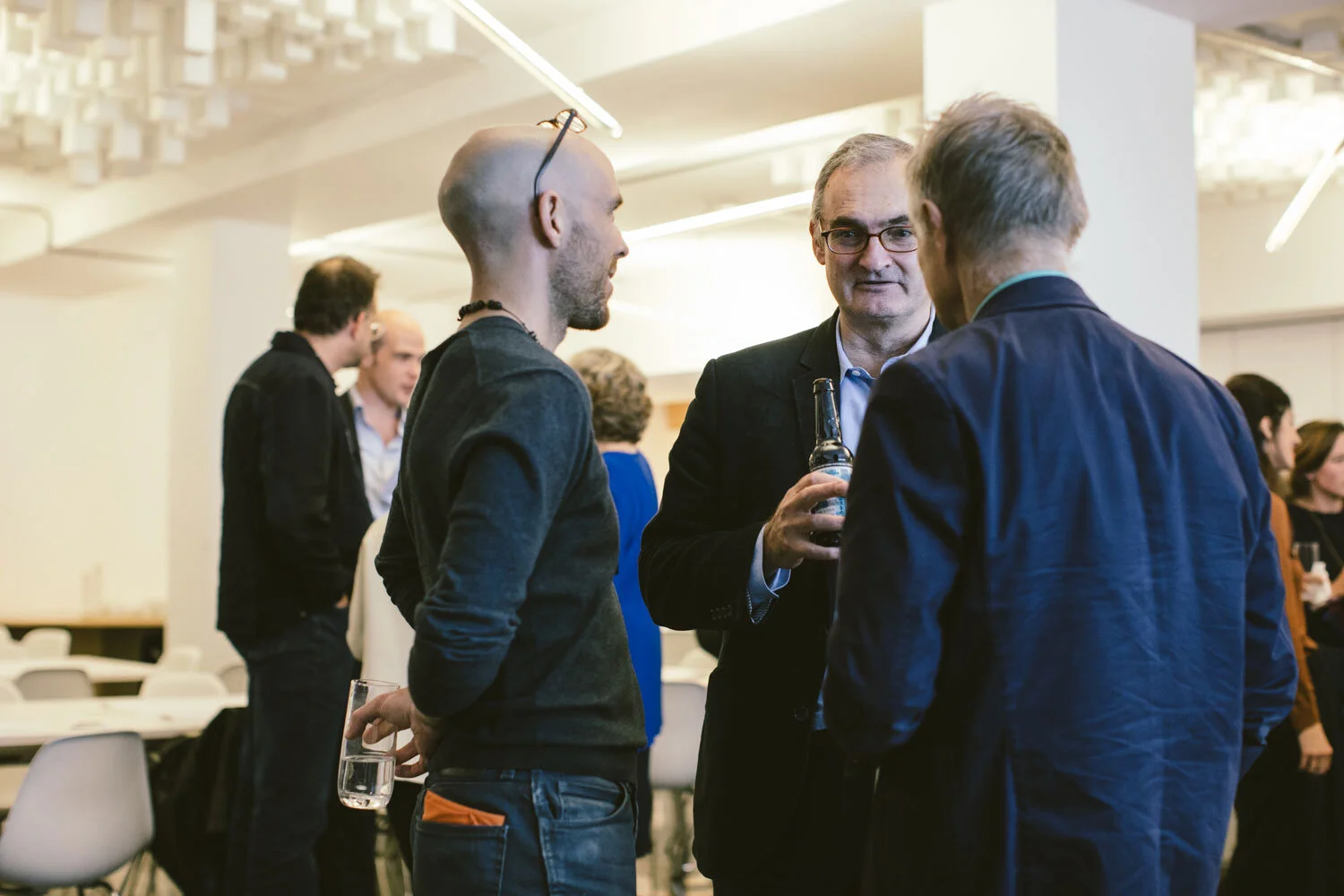 Designing Regenerative Spaces (16).jpg