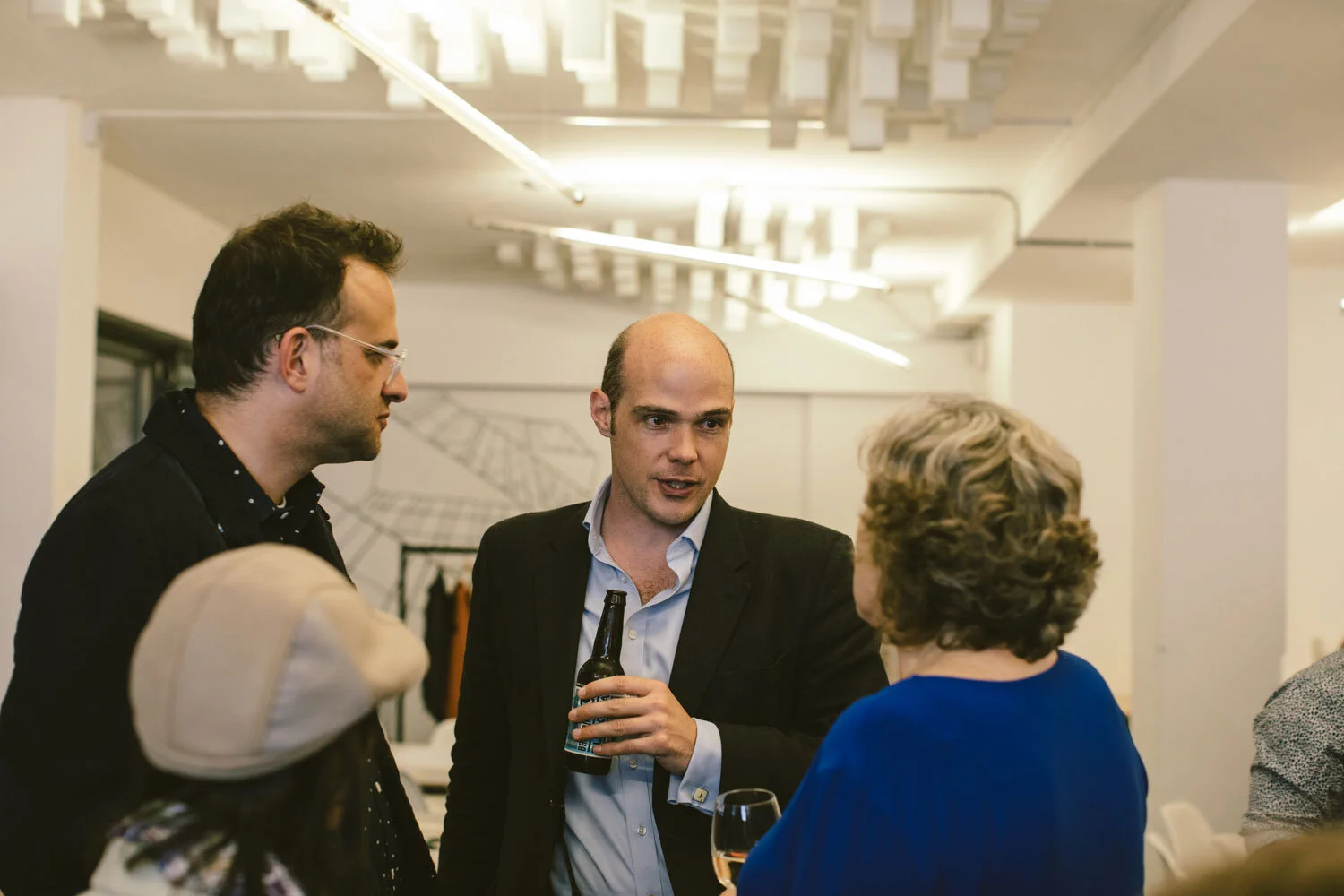 Designing Regenerative Spaces (17).jpg