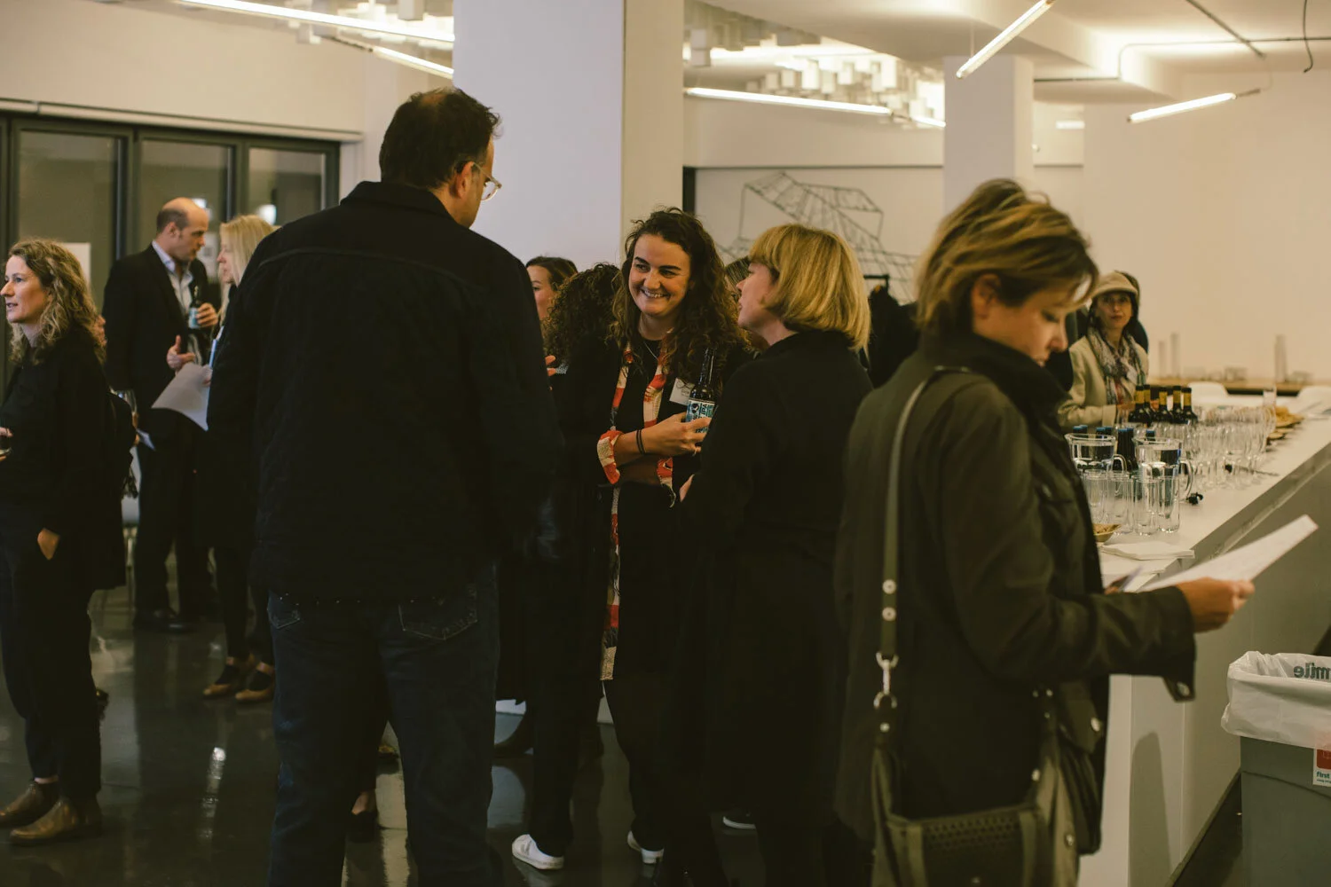 Designing Regenerative Spaces (18).jpg