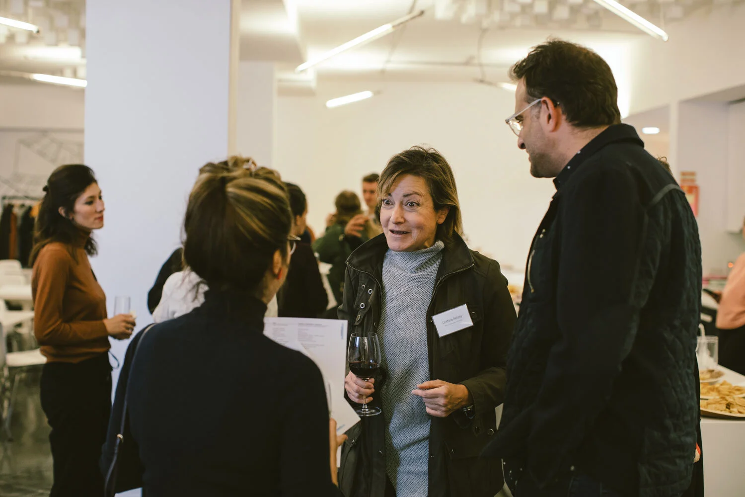 Designing Regenerative Spaces (19).jpg