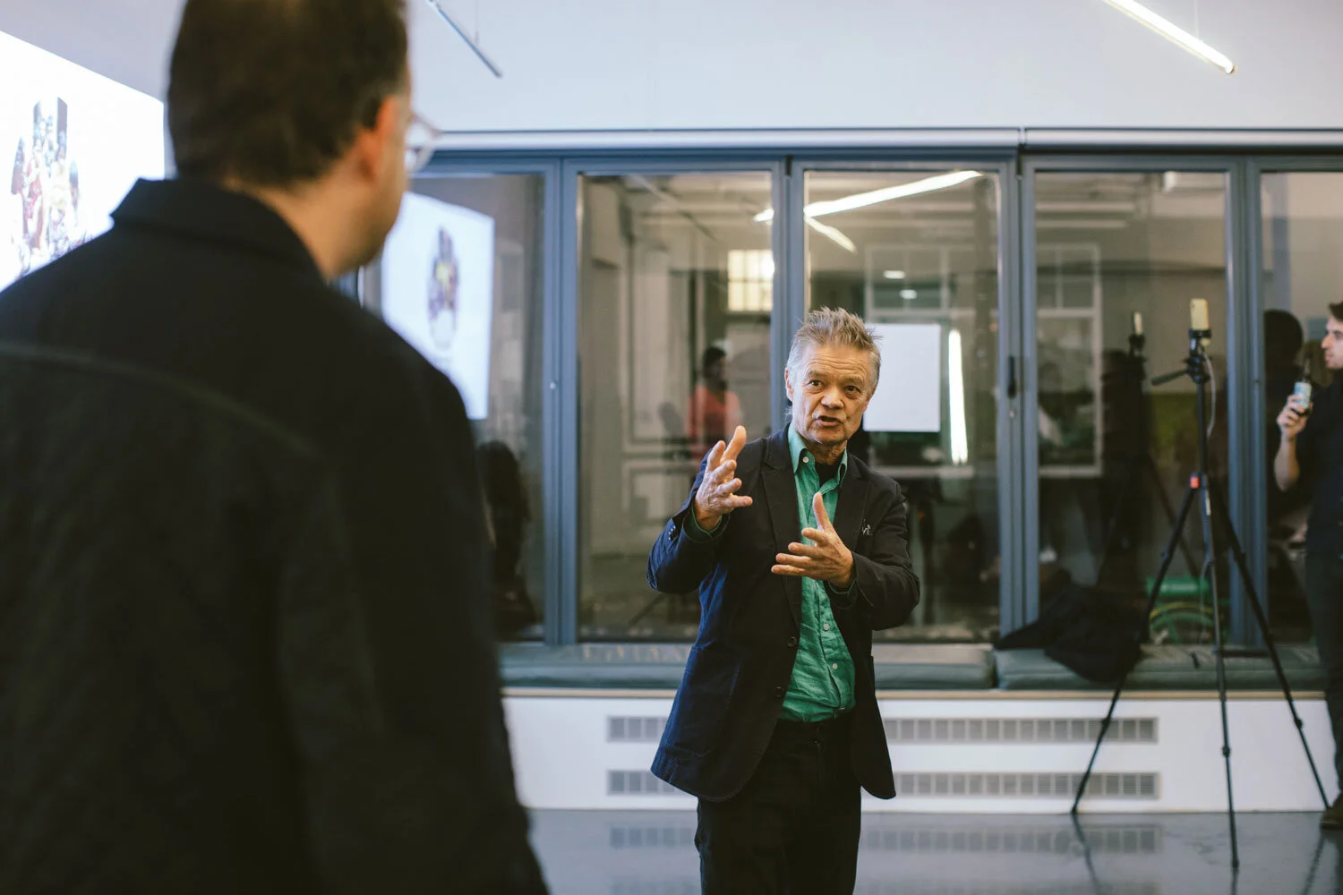 Designing Regenerative Spaces (20).jpg