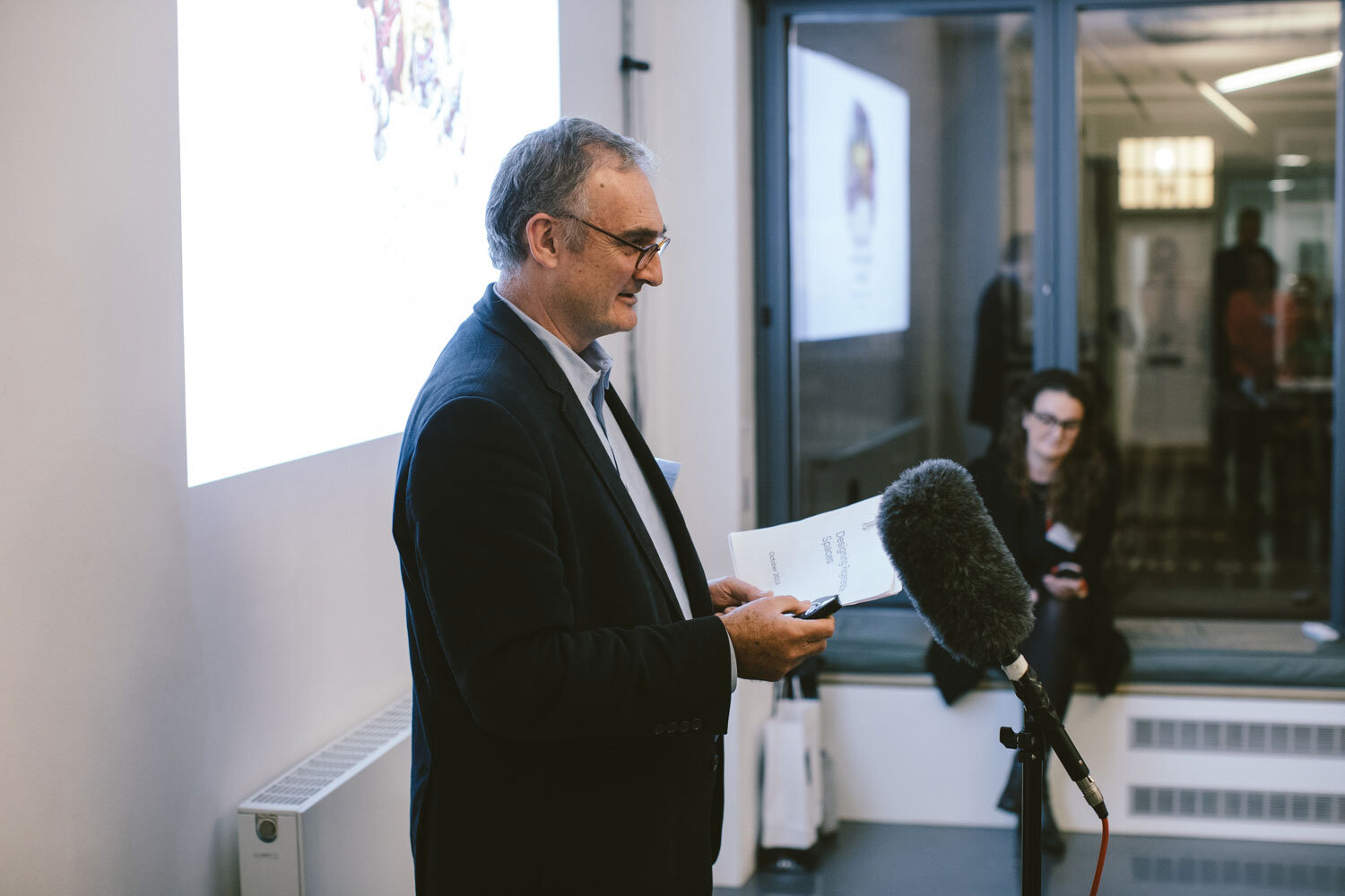 Designing Regenerative Spaces (22).jpg