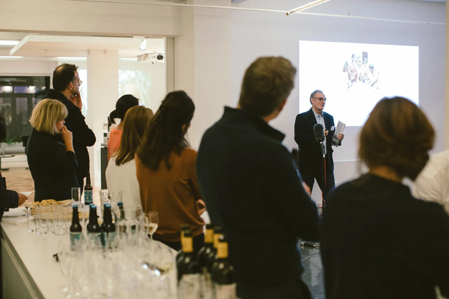 Designing Regenerative Spaces (23).jpg