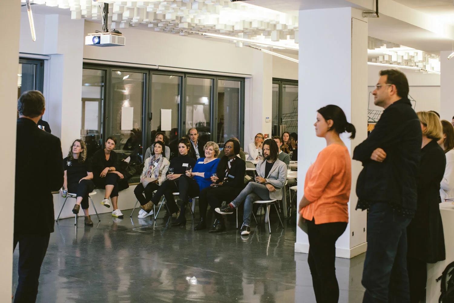 Designing Regenerative Spaces (24).jpg