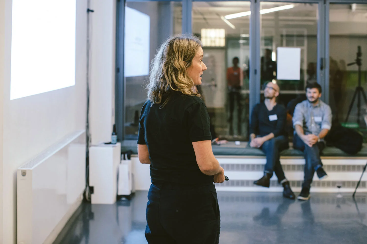 Designing Regenerative Spaces (25).jpg