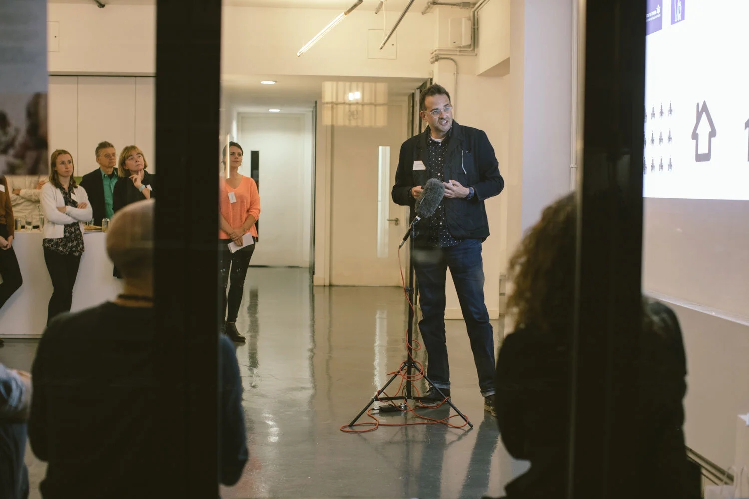 Designing Regenerative Spaces (27).jpg