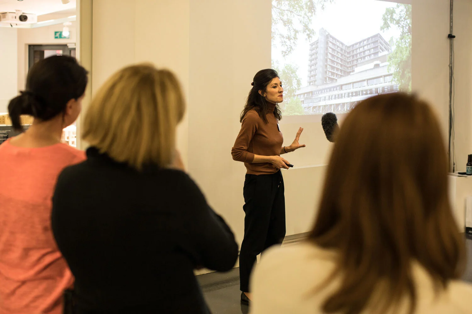 Designing Regenerative Spaces (28).jpg