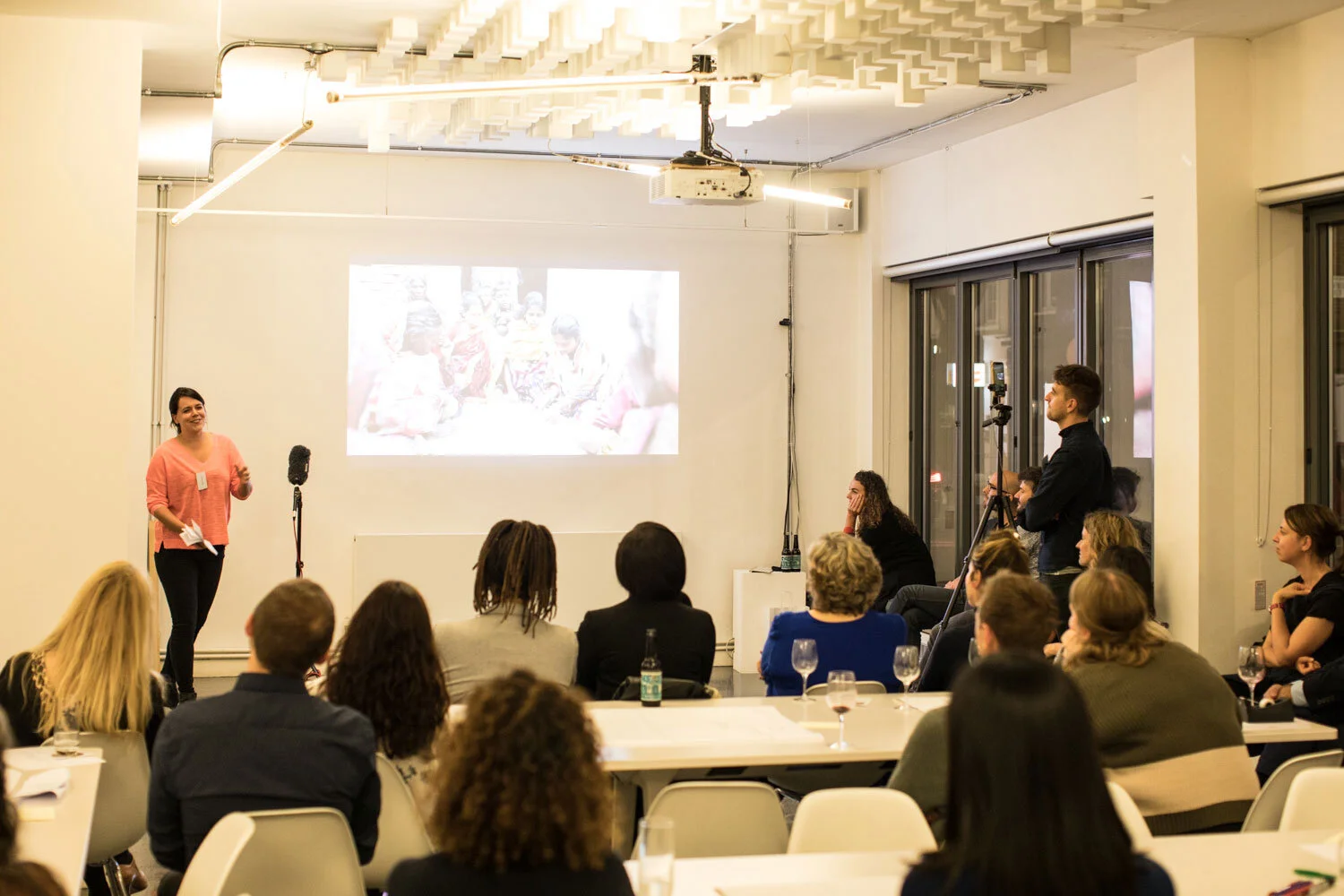 Designing Regenerative Spaces (30).jpg