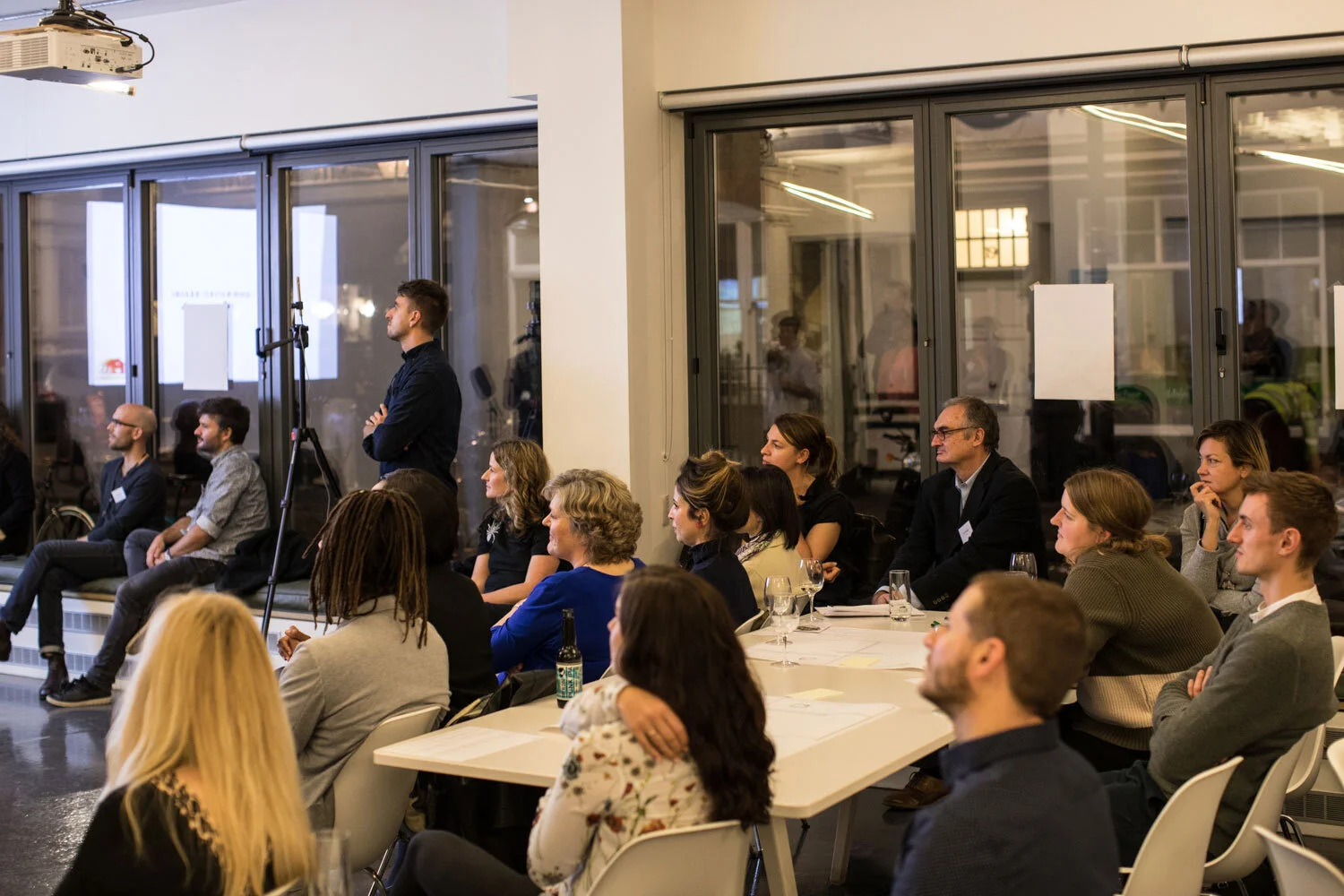 Designing Regenerative Spaces (31).jpg