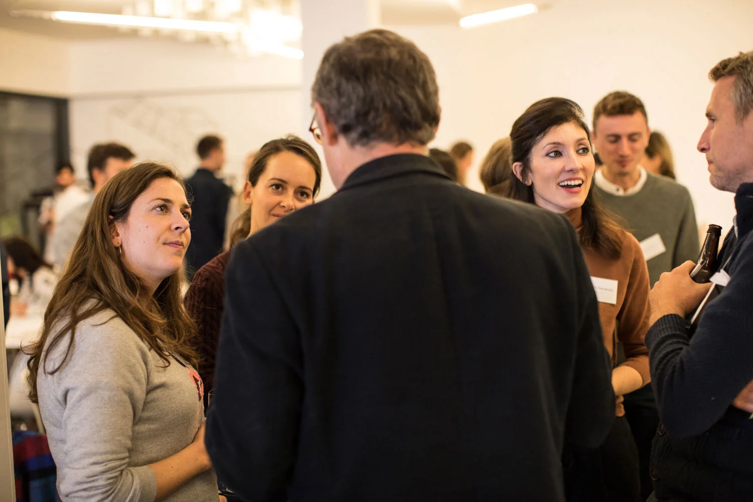 Designing Regenerative Spaces (32).jpg