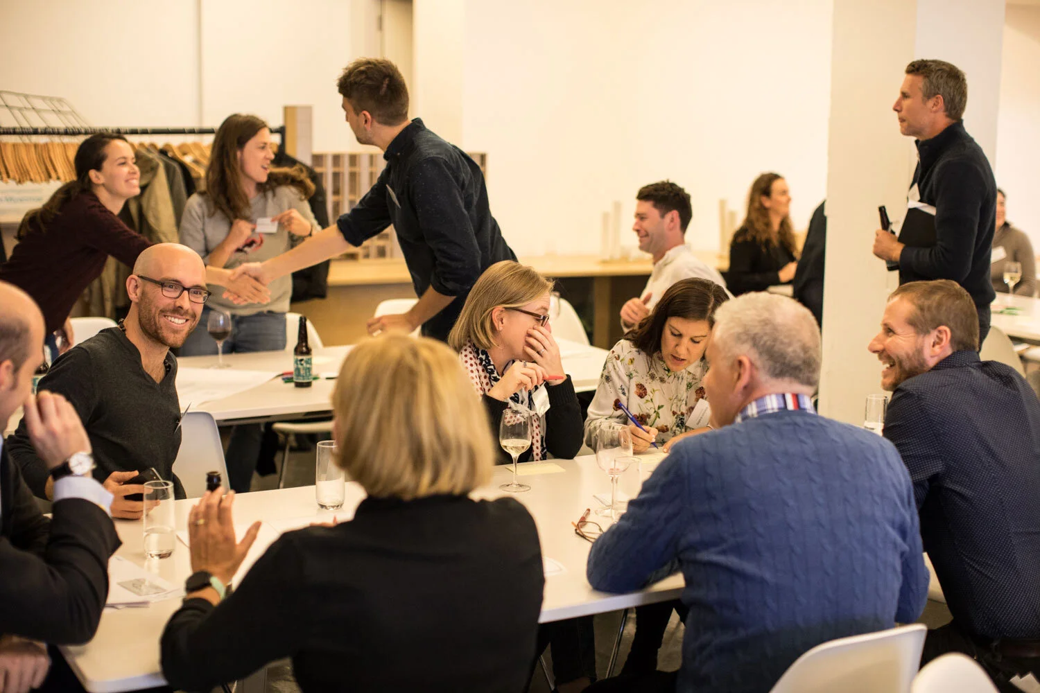 Designing Regenerative Spaces (33).jpg