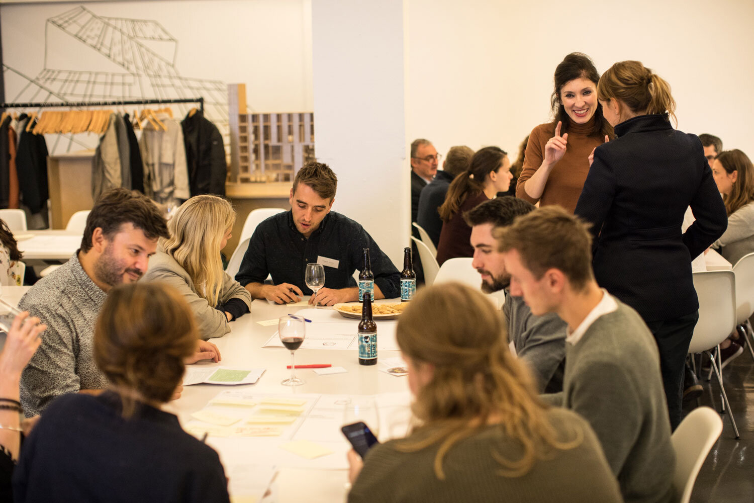 Designing Regenerative Spaces (34).jpg