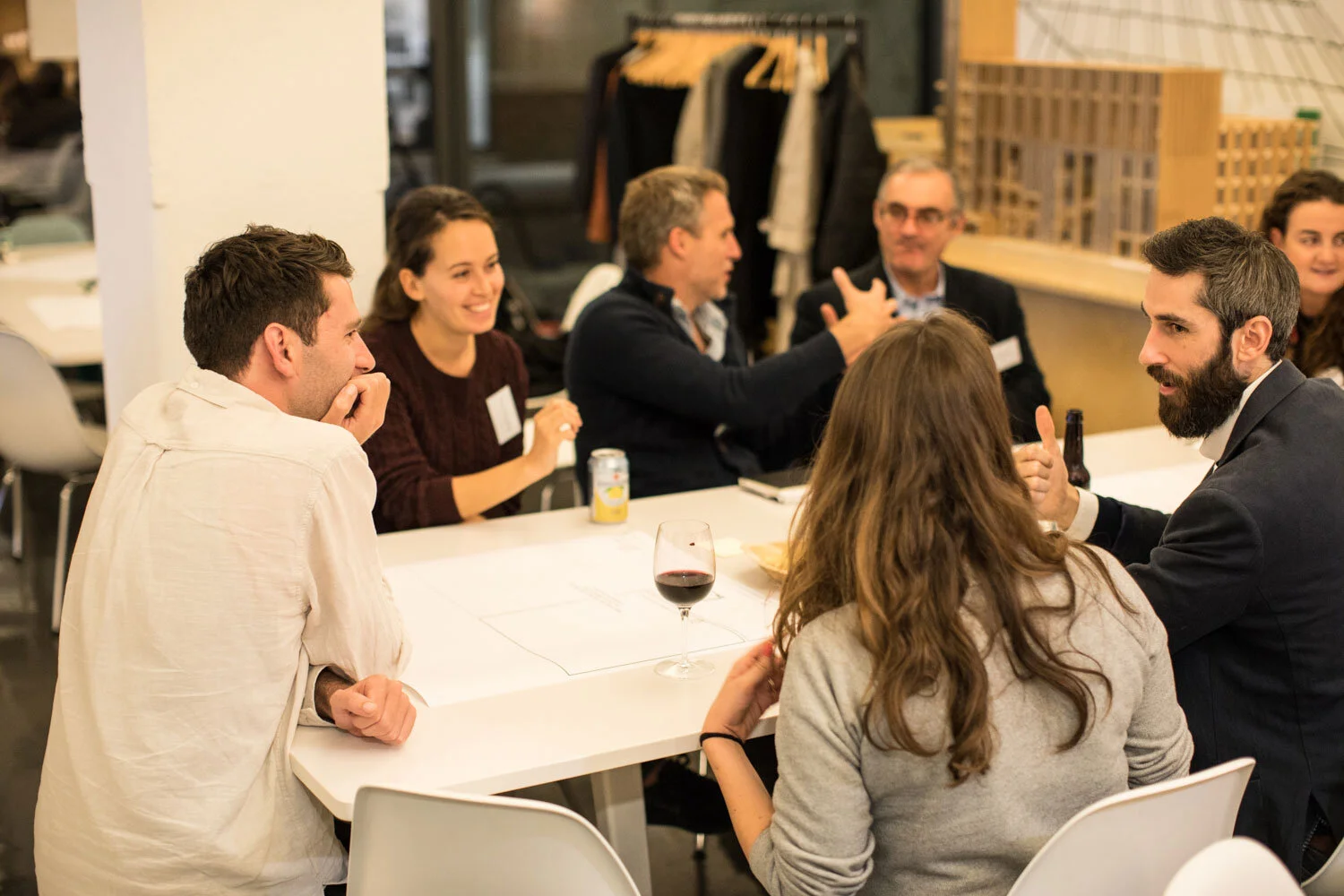 Designing Regenerative Spaces (35).jpg