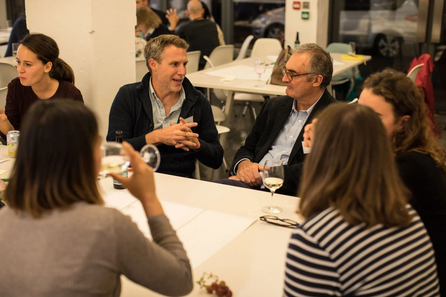 Designing Regenerative Spaces (36).jpg