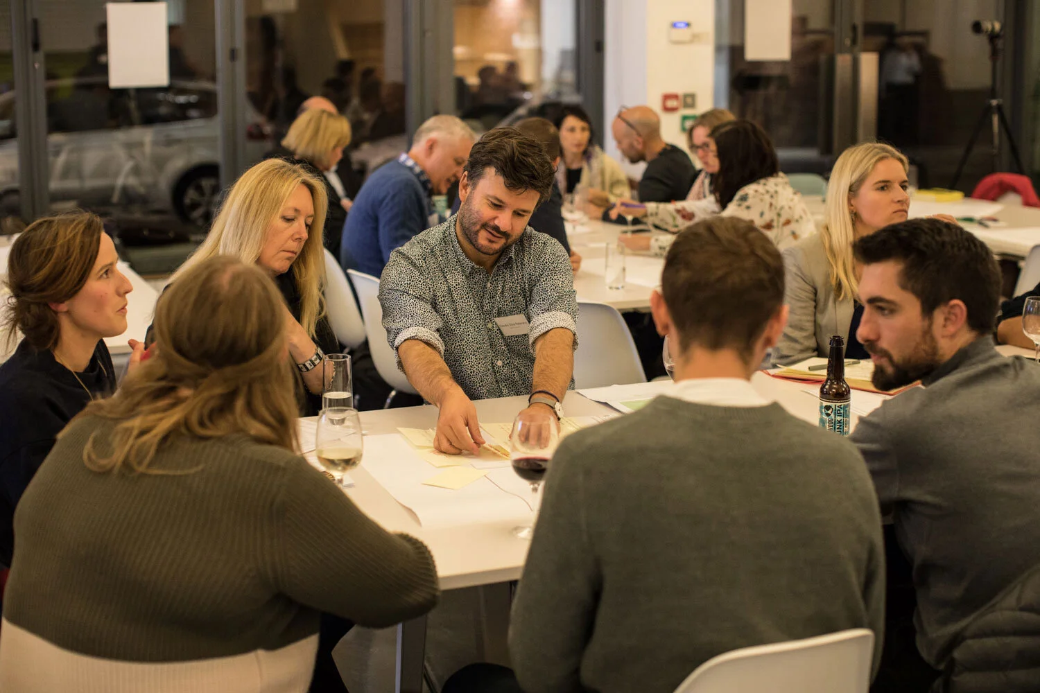 Designing Regenerative Spaces (37).jpg