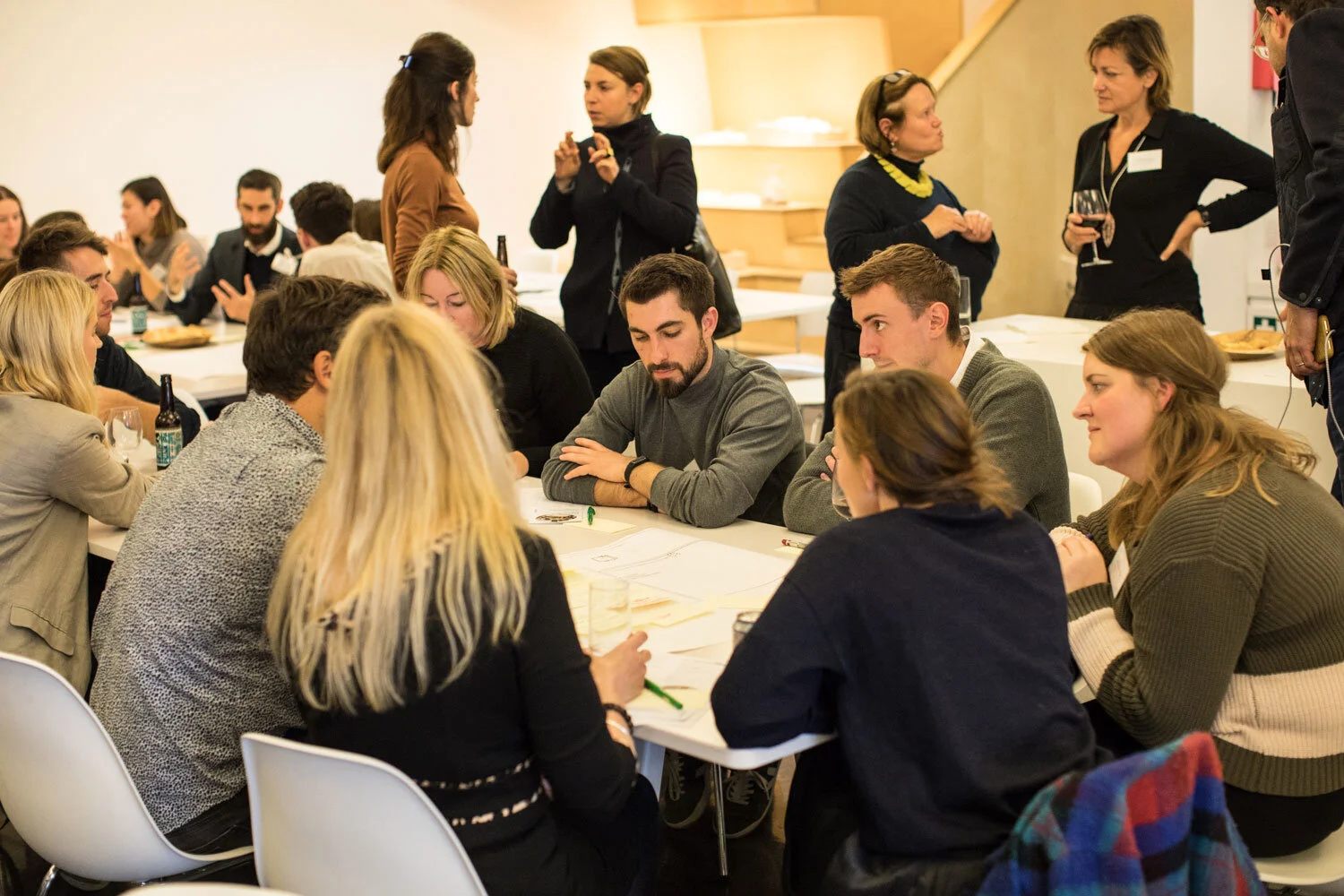 Designing Regenerative Spaces (38).jpg