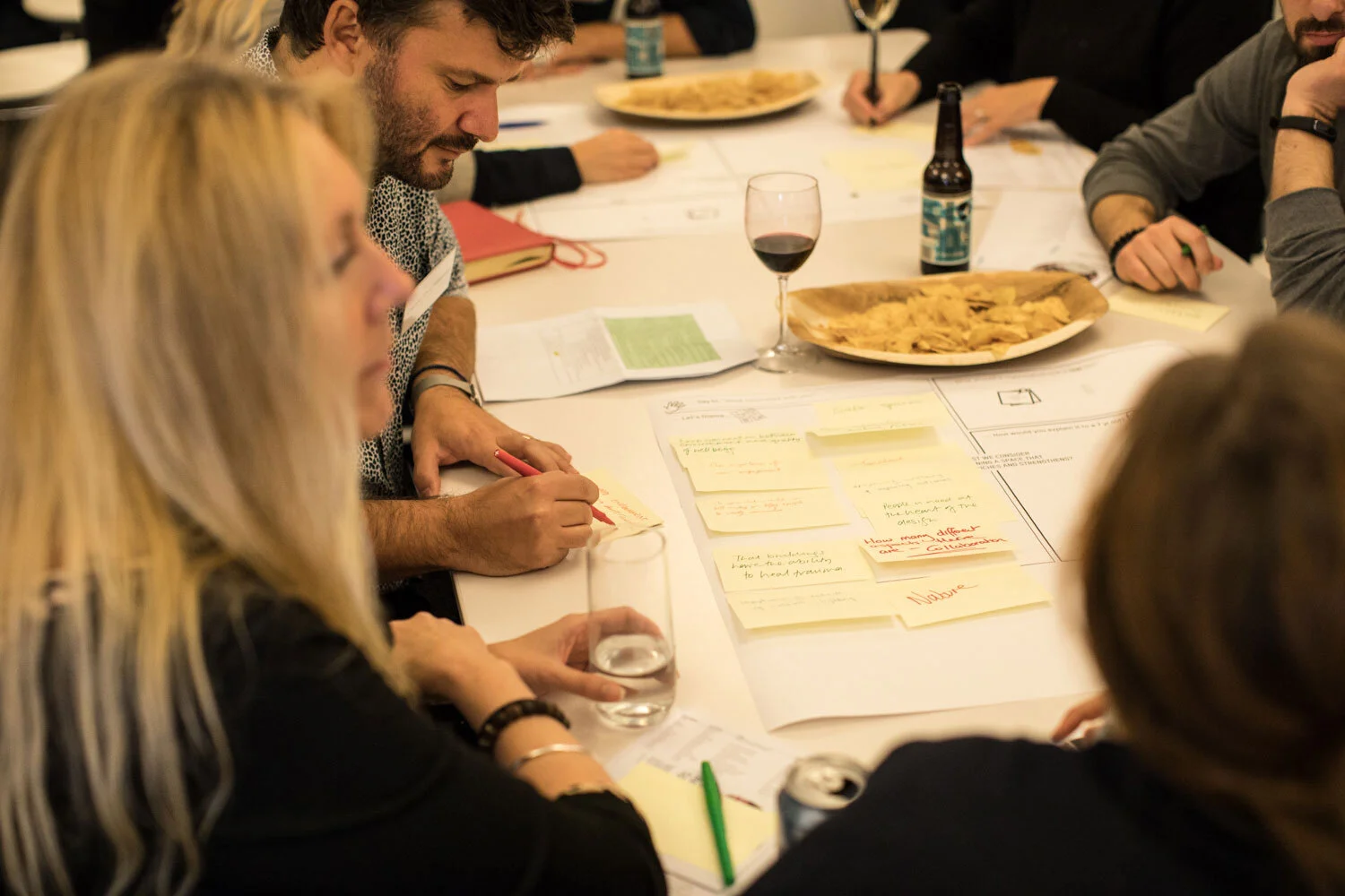 Designing Regenerative Spaces (39).jpg