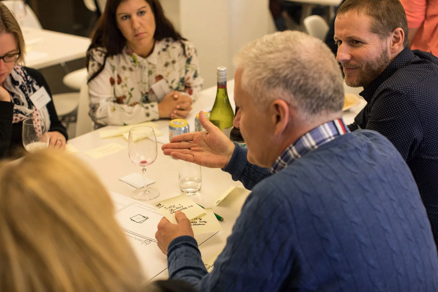 Designing Regenerative Spaces (41).jpg