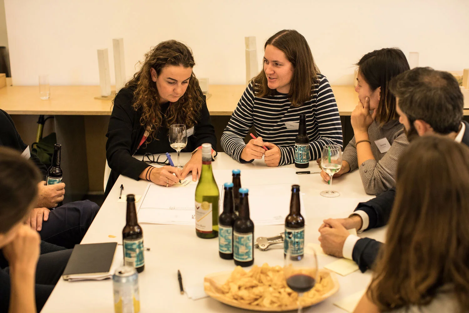 Designing Regenerative Spaces (42).jpg