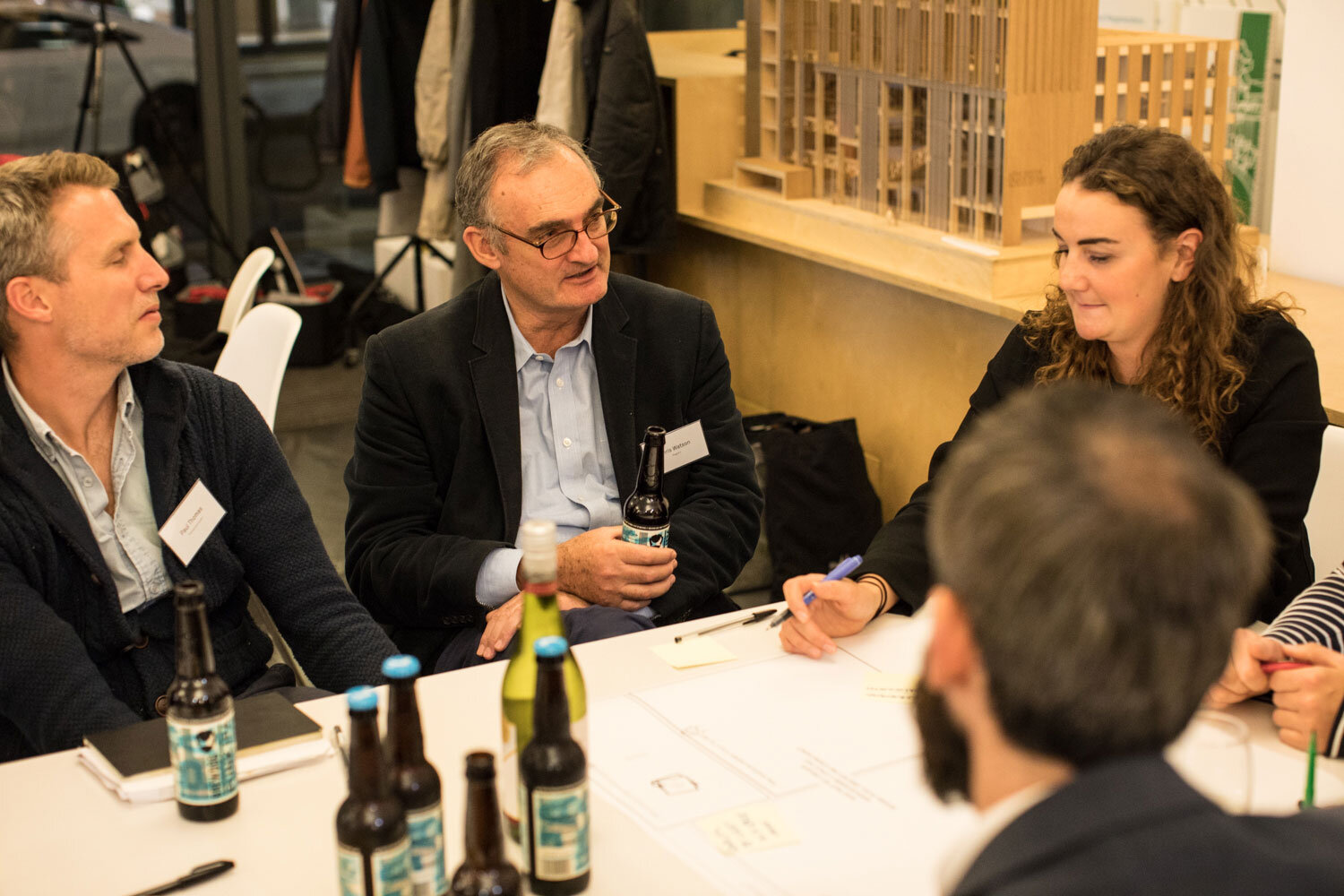 Designing Regenerative Spaces (43).jpg