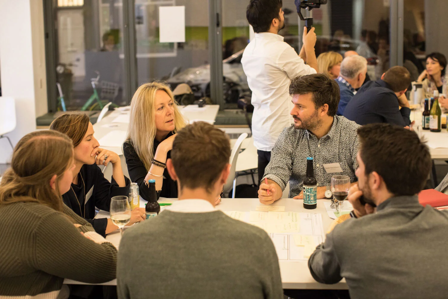 Designing Regenerative Spaces (44).jpg