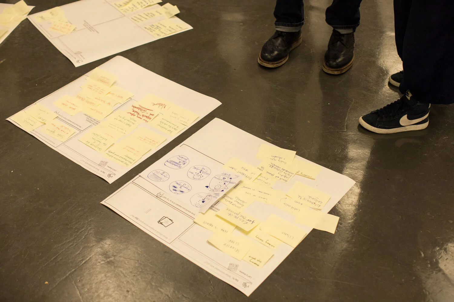 Designing Regenerative Spaces (45).jpg