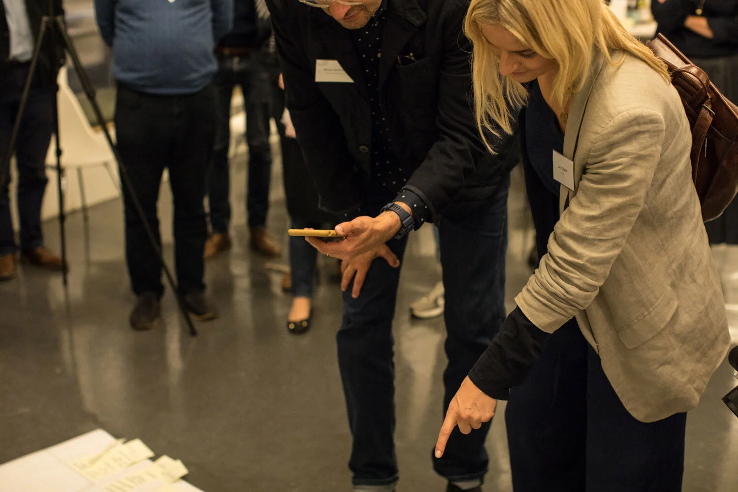 Designing Regenerative Spaces (46).jpg