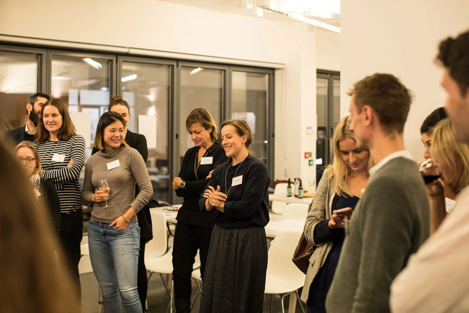 Designing Regenerative Spaces (47).jpg